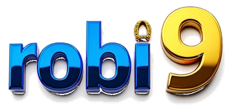 robi9